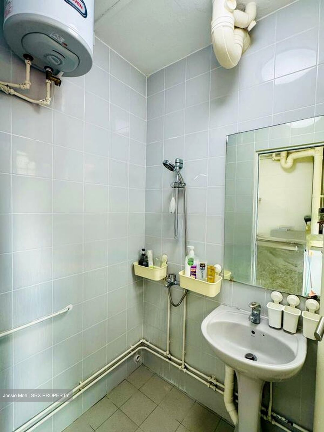 Blk 113 Teck Whye Lane (Choa Chu Kang), HDB 4 Rooms #478637641